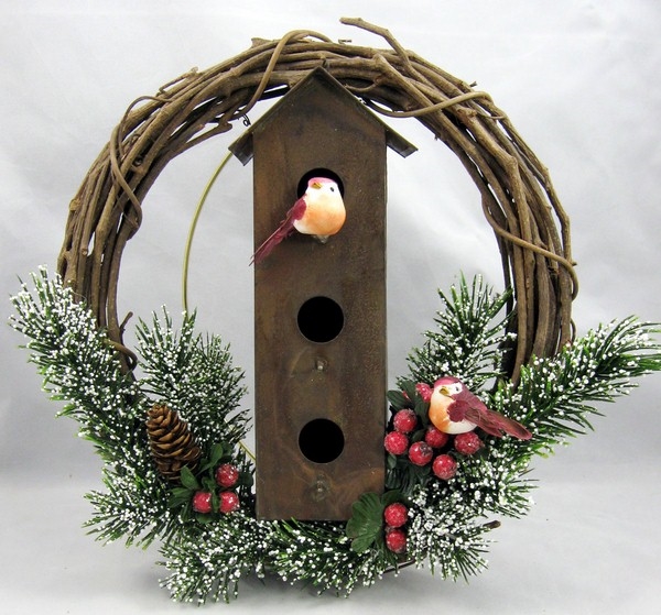 christmas-door-decorations-ideas-for-the-front-and-interior-doors-img003