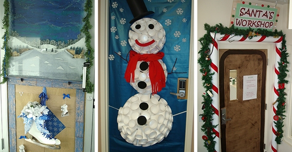 christmas-door-decorations-ideas-for-the-front-and-interior-doors-img010