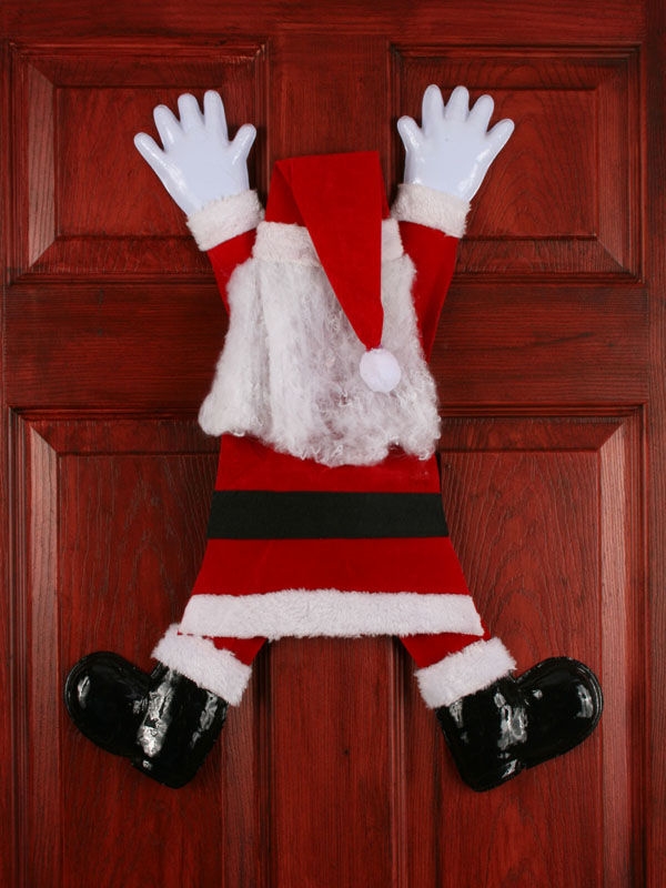 christmas-door-decorations-ideas-for-the-front-and-interior-doors-img011