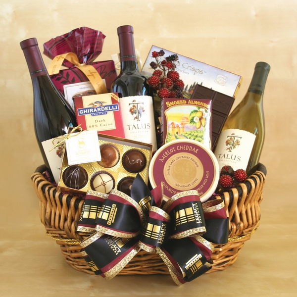 christmas-gift-basket-ideas-a-perfect-gift-for-friends-and-family-img005