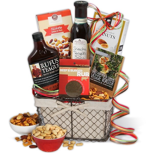 christmas-gift-basket-ideas-a-perfect-gift-for-friends-and-family-img006