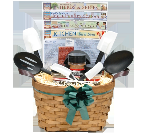 christmas-gift-basket-ideas-a-perfect-gift-for-friends-and-family-img009