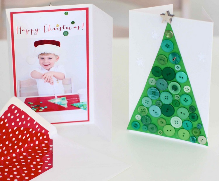 christmas-greetings-beautifully-packaged-festive-greeting-cards-img003