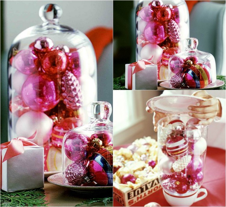 cloche-decorate-for-christmas-18-nice-ideas-img002