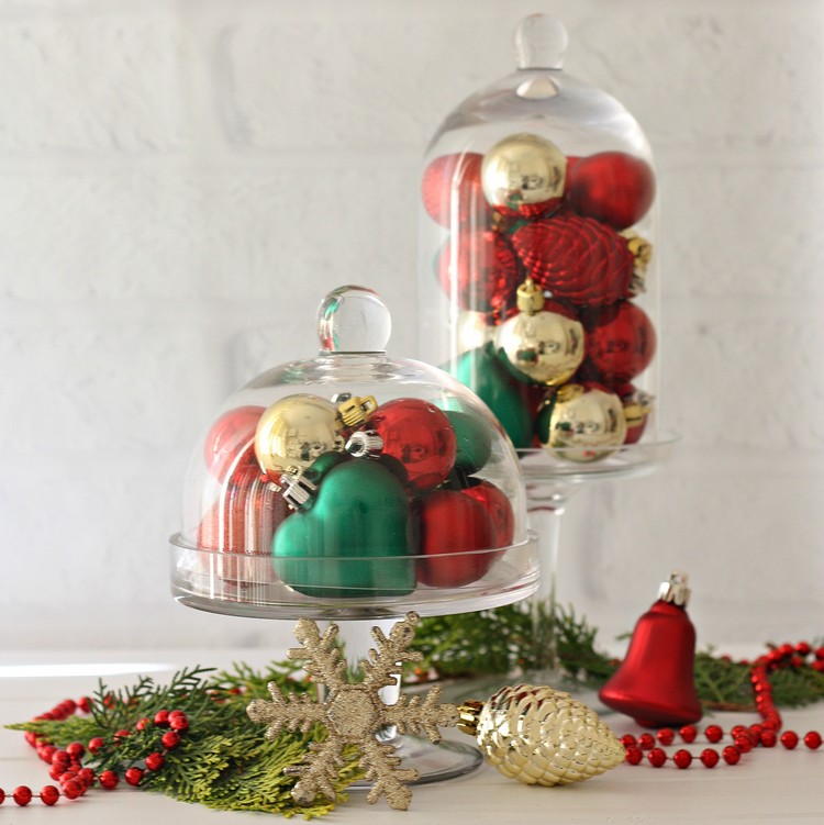 cloche-decorate-for-christmas-18-nice-ideas-img003