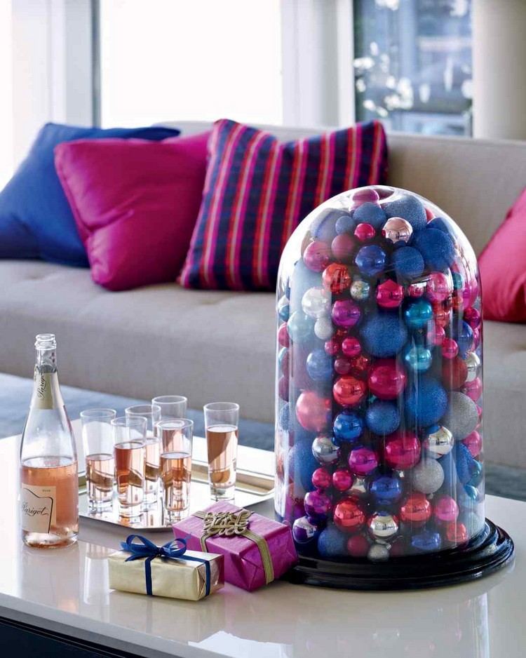 cloche-decorate-for-christmas-18-nice-ideas-img004