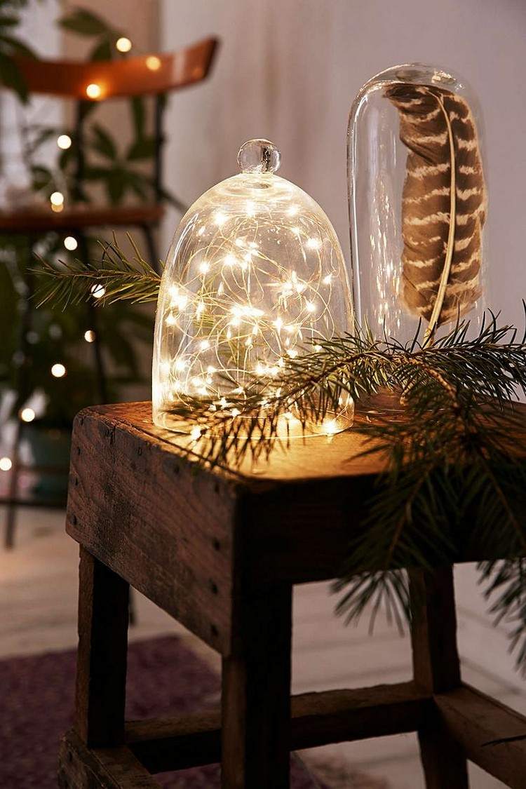 cloche-decorate-for-christmas-18-nice-ideas-img006