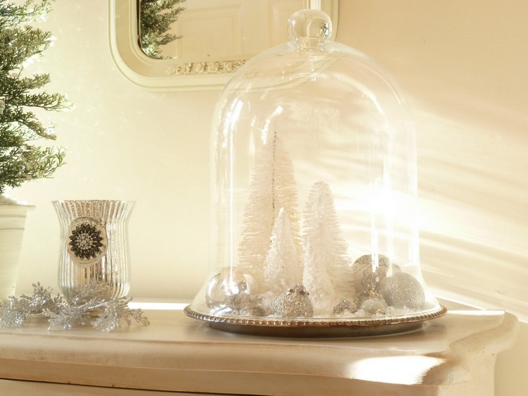 cloche-decorate-for-christmas-18-nice-ideas-img007