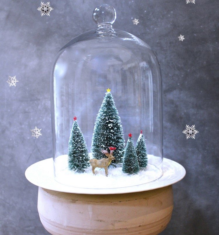 cloche-decorate-for-christmas-18-nice-ideas-img008