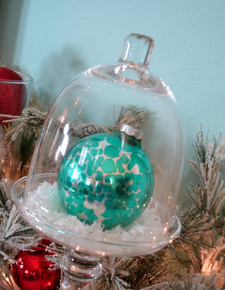 cloche-decorate-for-christmas-18-nice-ideas-img011