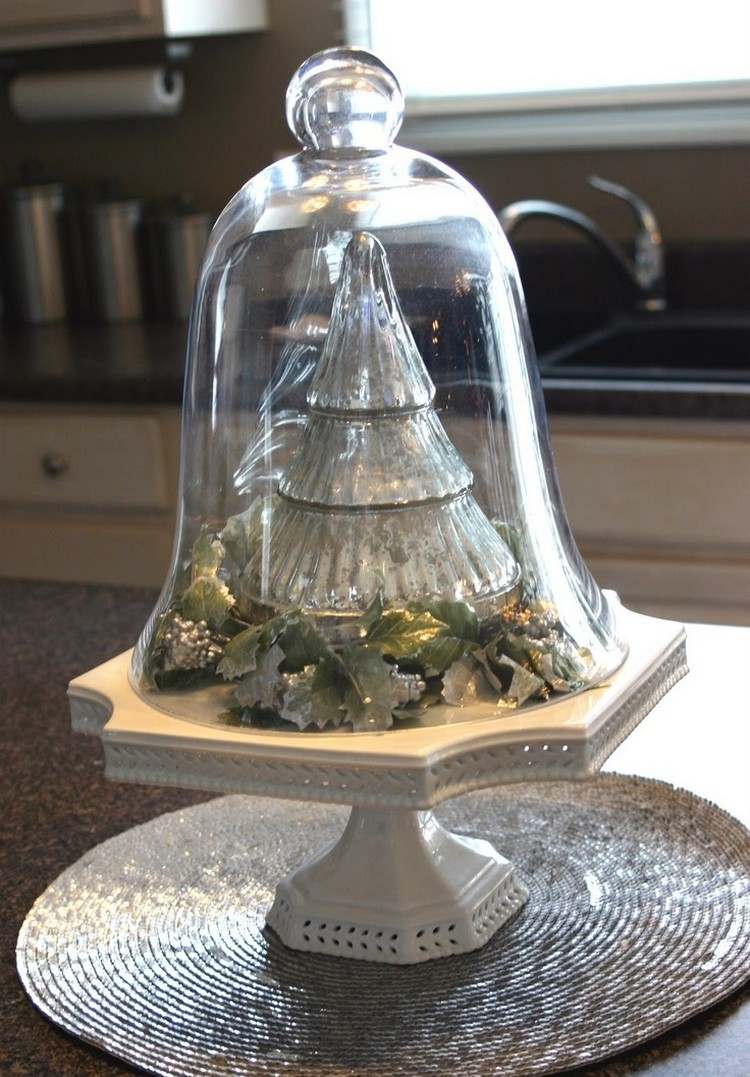 cloche-decorate-for-christmas-18-nice-ideas-img013