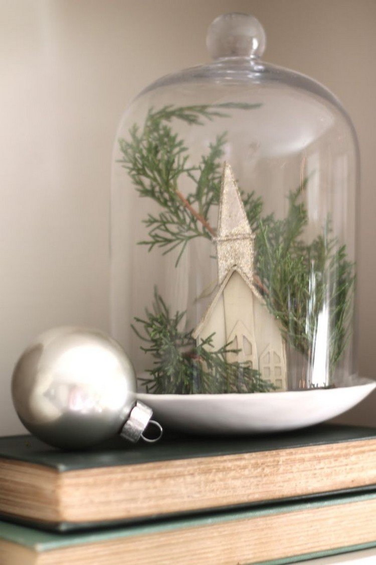 cloche-decorate-for-christmas-18-nice-ideas-img014