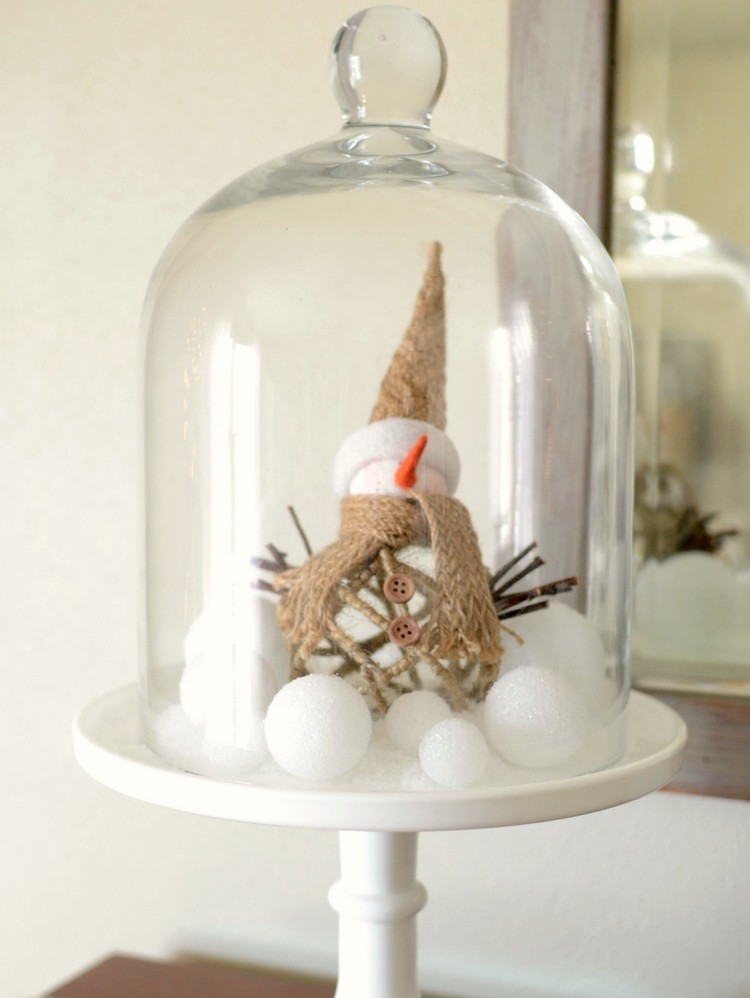 cloche-decorate-for-christmas-18-nice-ideas-img015