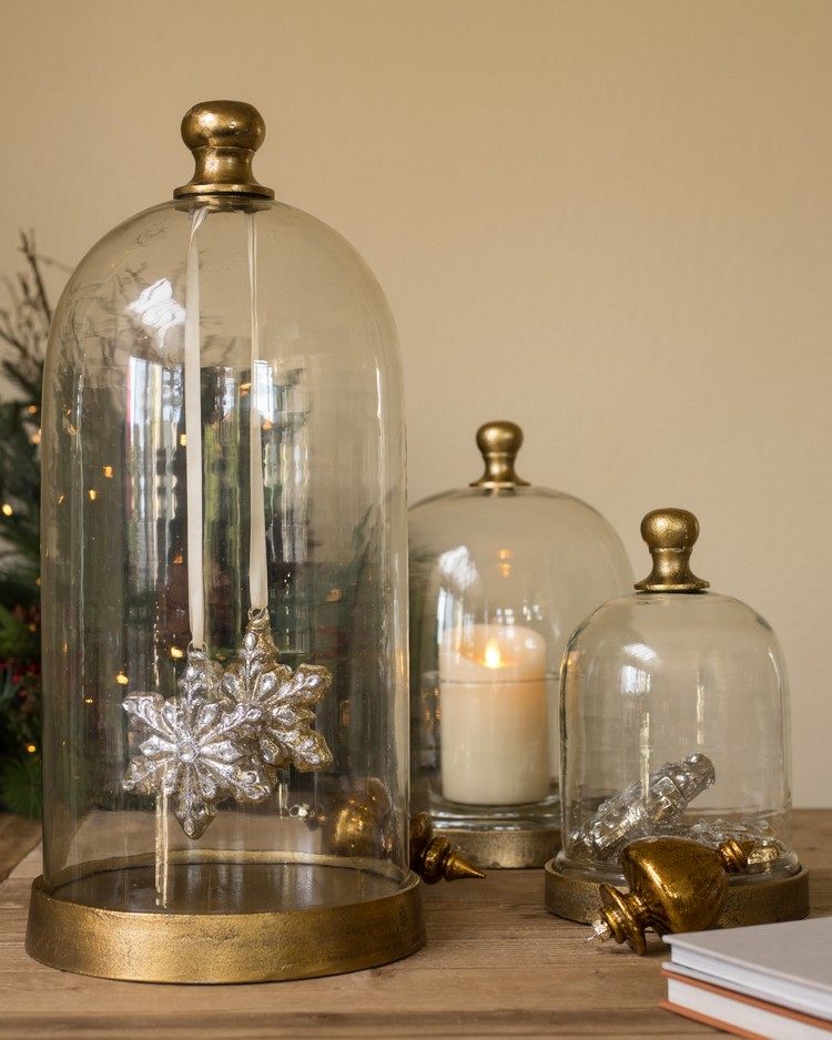 cloche-decorate-for-christmas-18-nice-ideas-img016