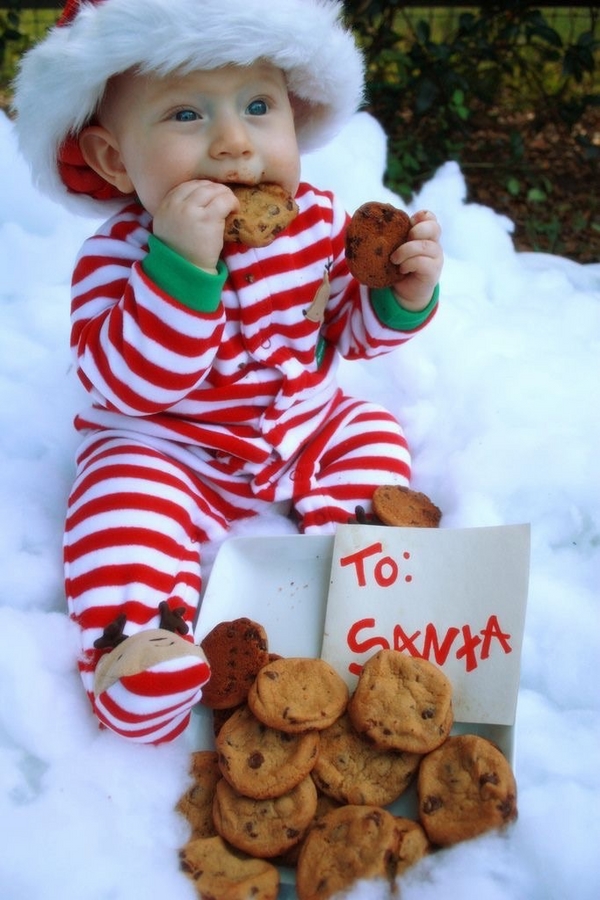 the-best-christmas-photo-ideas-tips-for-a-great-family-photo-img002