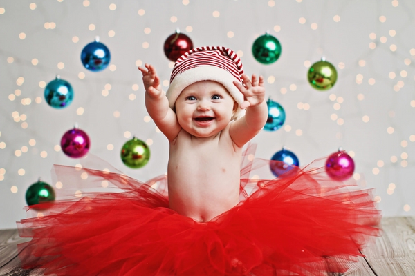 the-best-christmas-photo-ideas-tips-for-a-great-family-photo-img004