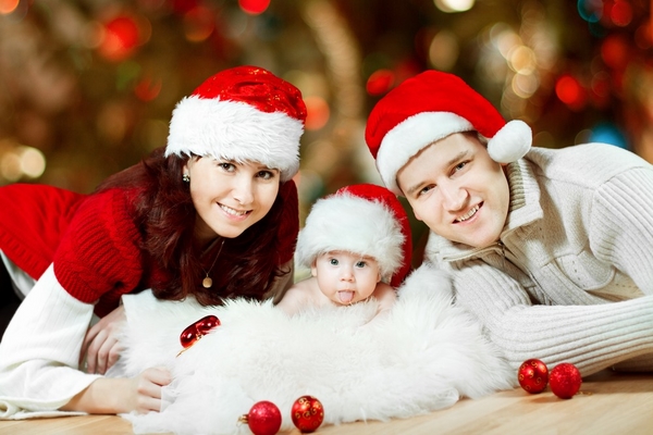 the-best-christmas-photo-ideas-tips-for-a-great-family-photo-img005