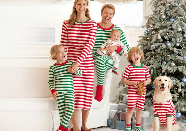 the-best-christmas-photo-ideas-tips-for-a-great-family-photo-img007