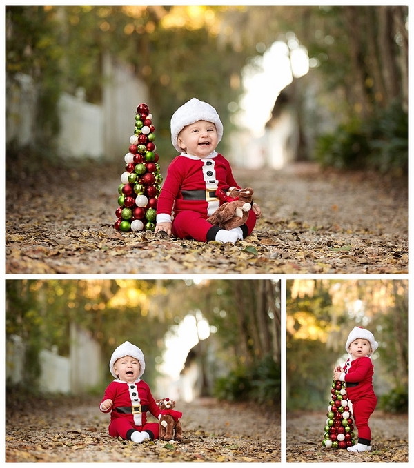 the-best-christmas-photo-ideas-tips-for-a-great-family-photo-img008