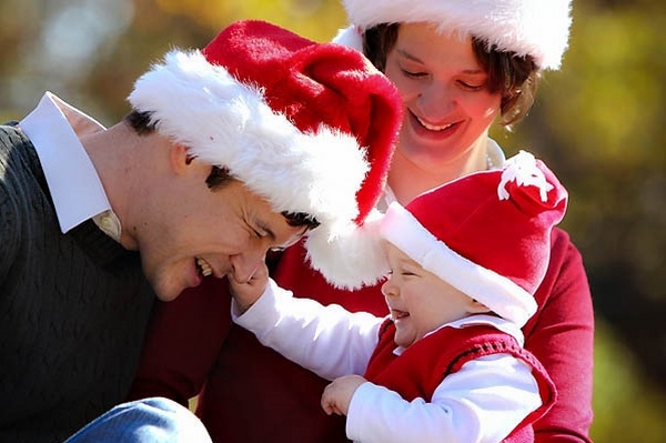 the-best-christmas-photo-ideas-tips-for-a-great-family-photo-img011