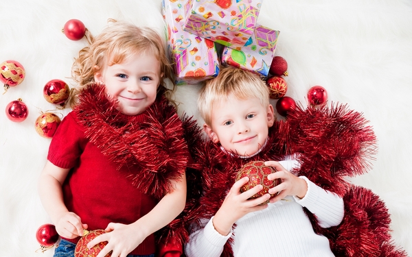 the-best-christmas-photo-ideas-tips-for-a-great-family-photo-img012