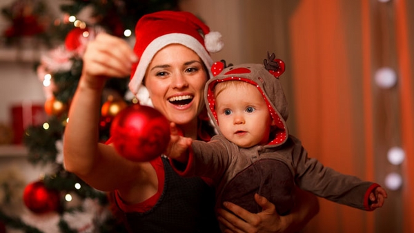 the-best-christmas-photo-ideas-tips-for-a-great-family-photo-img013