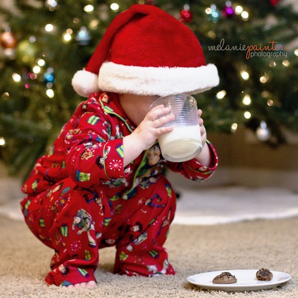 the-best-christmas-photo-ideas-tips-for-a-great-family-photo-img015