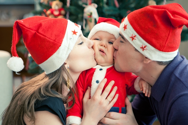 the-best-christmas-photo-ideas-tips-for-a-great-family-photo-img017