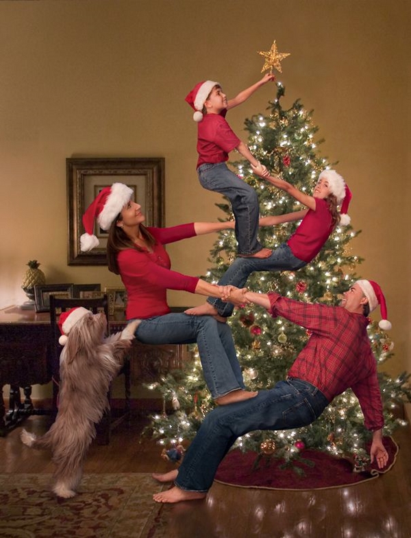 the-best-christmas-photo-ideas-tips-for-a-great-family-photo-img018