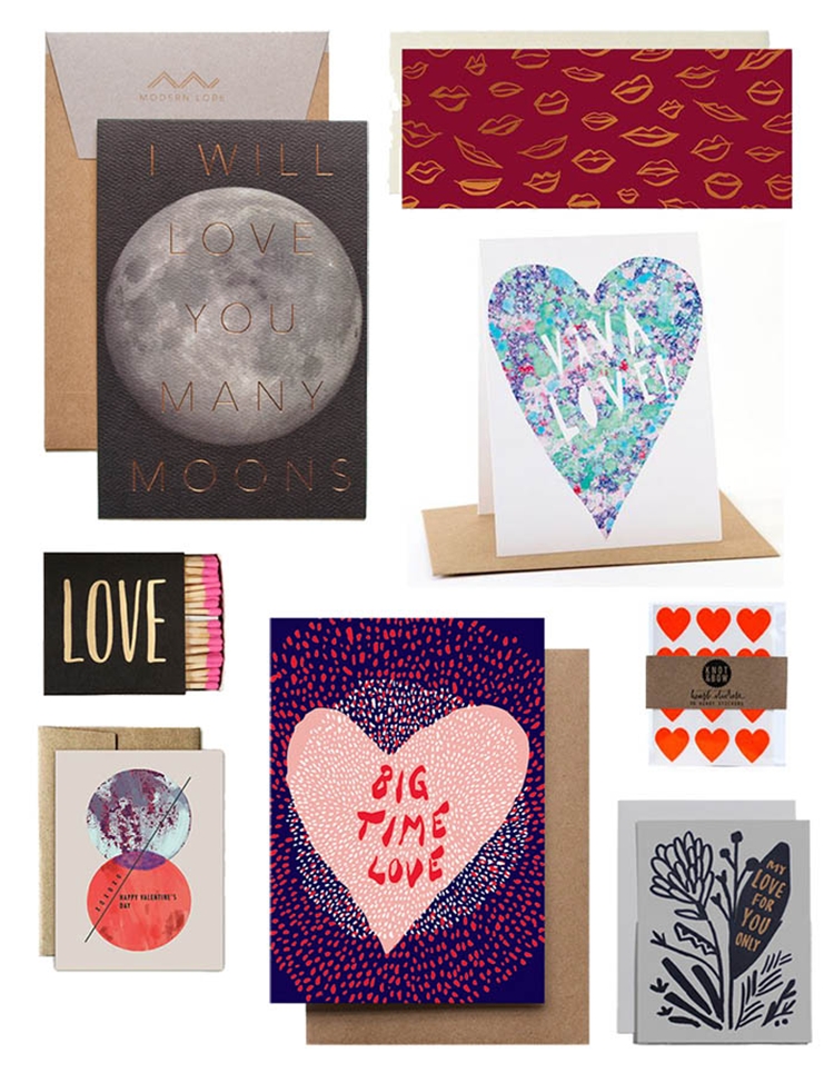 40-valentines-day-cards-to-send-to-loved-ones-img001