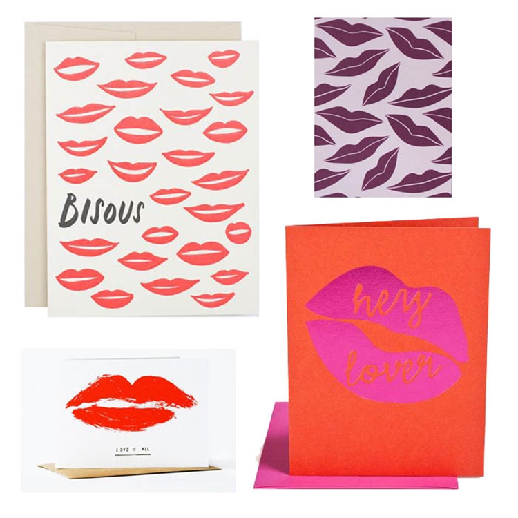 40-valentines-day-cards-to-send-to-loved-ones-img003