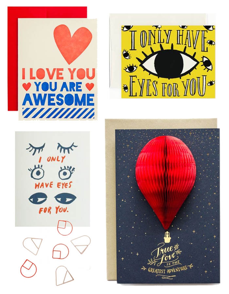 40-valentines-day-cards-to-send-to-loved-ones-img004