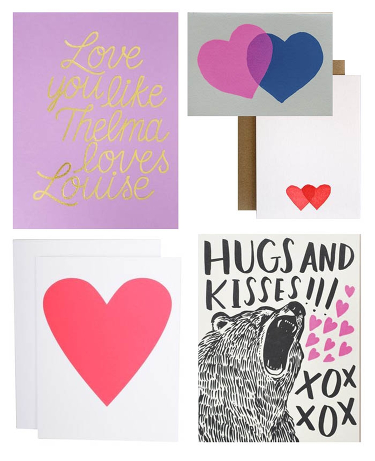 40-valentines-day-cards-to-send-to-loved-ones-img005