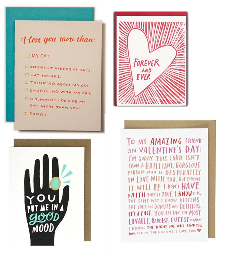 40-valentines-day-cards-to-send-to-loved-ones-img008