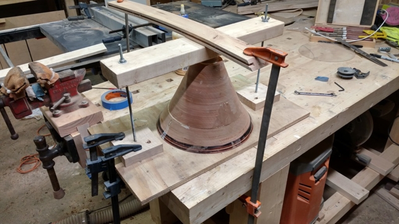 cherry-vase-diy-masters-img019