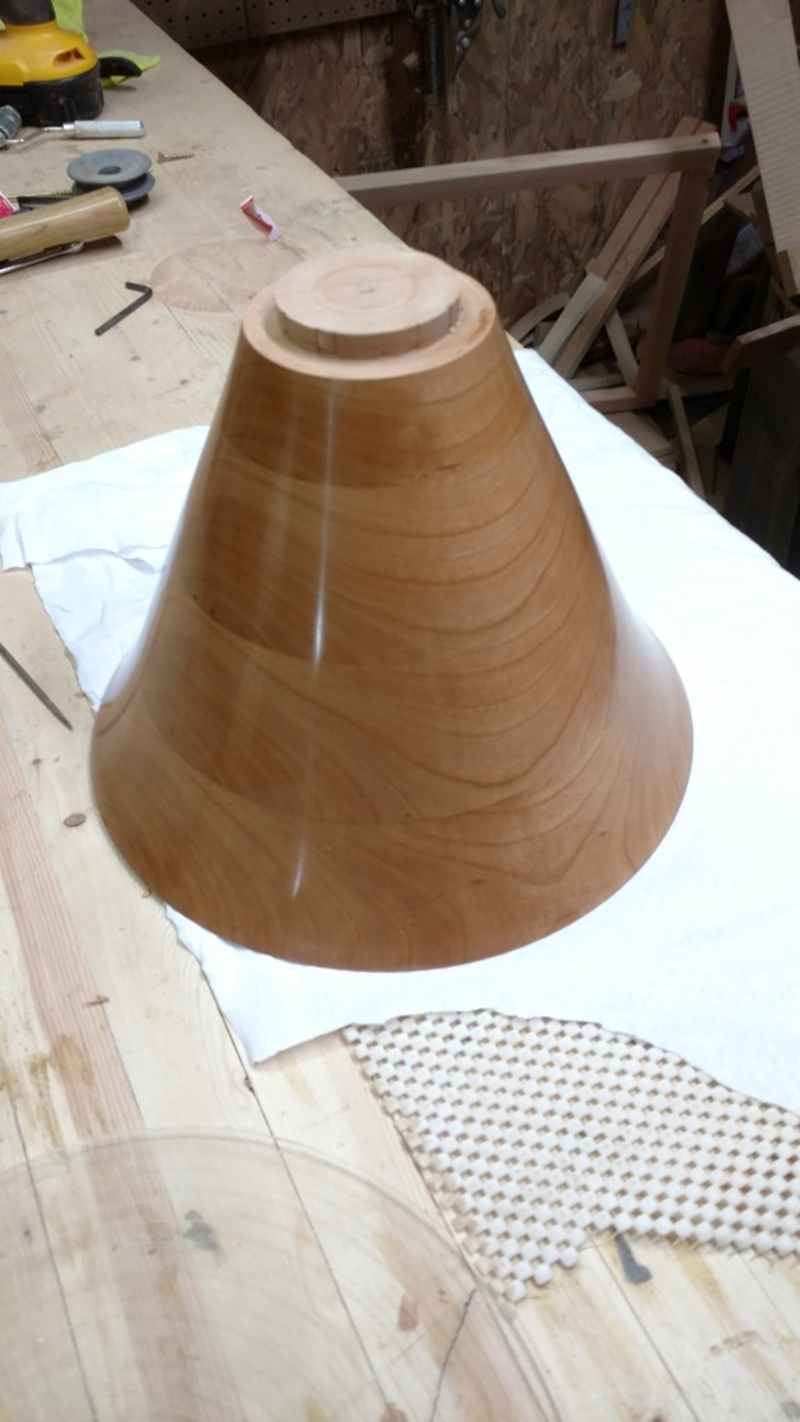 cherry-vase-diy-masters-img030