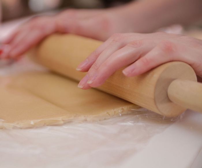 diy-valentine-cookies-img003