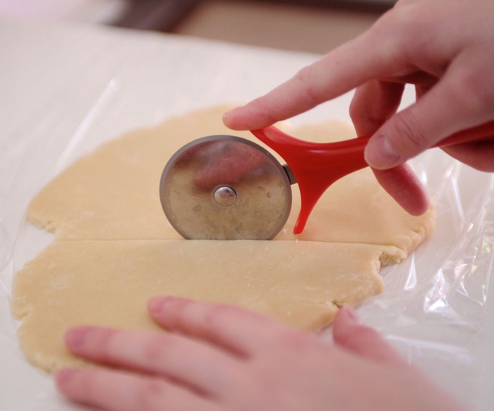 diy-valentine-cookies-img004