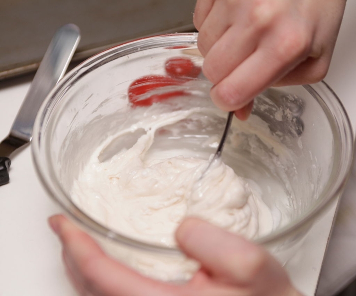 diy-valentine-cookies-img011