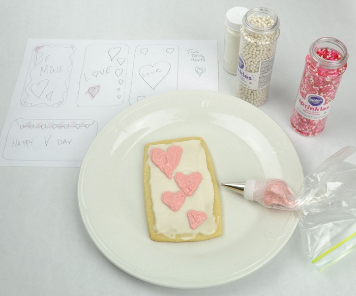 diy-valentine-cookies-img027