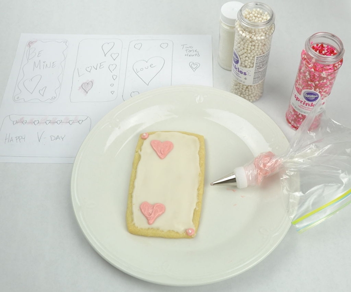 diy-valentine-cookies-img028