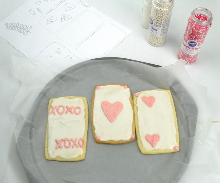 diy-valentine-cookies-img030