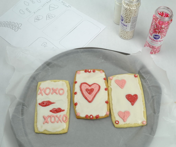 diy-valentine-cookies-img031