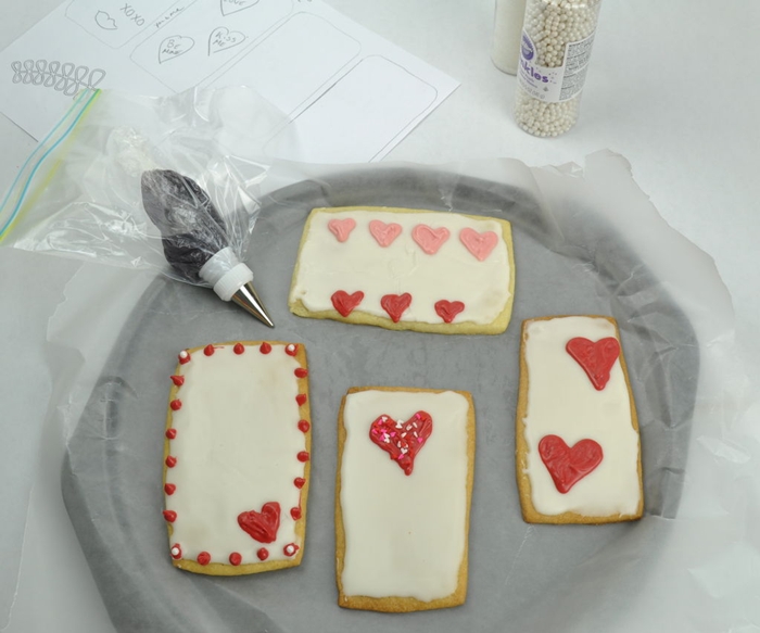 diy-valentine-cookies-img032