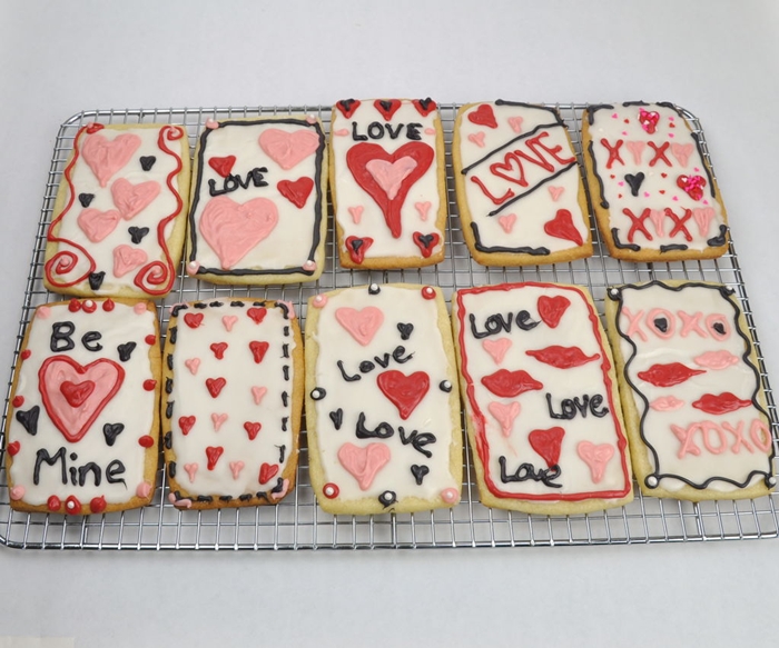 diy-valentine-cookies-img033