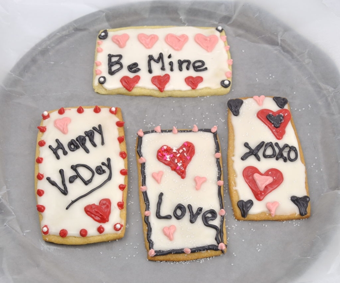 diy-valentine-cookies-img034