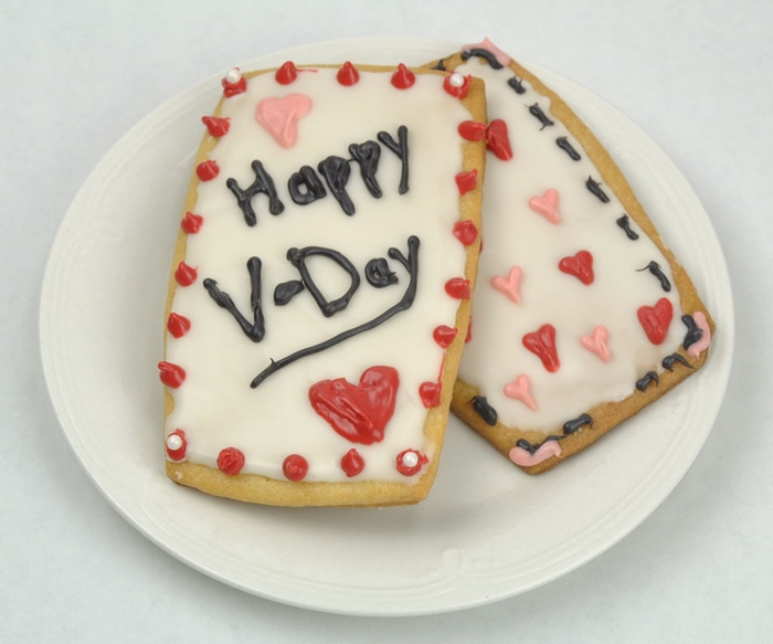 diy-valentine-cookies-img035