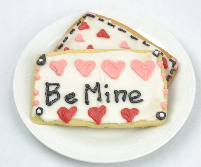 diy-valentine-cookies-img036
