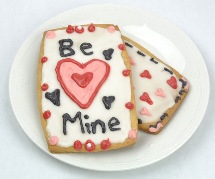 diy-valentine-cookies-img037