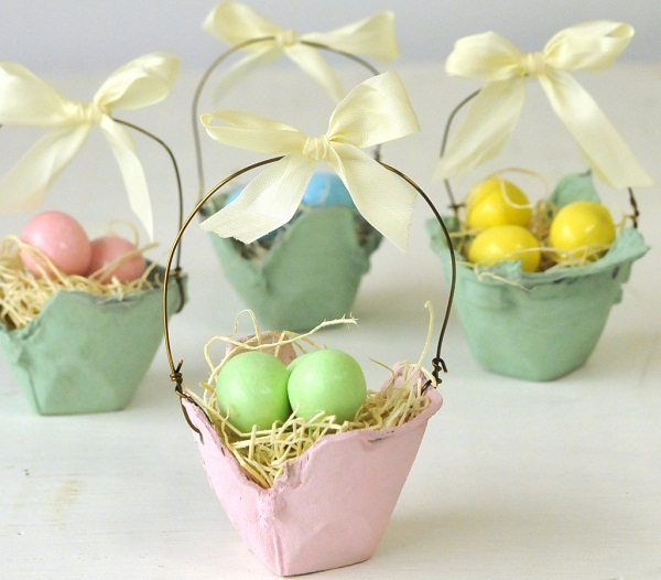 creative-easter-basket-craft-ideas-how-to-make-and-decorate-them-001